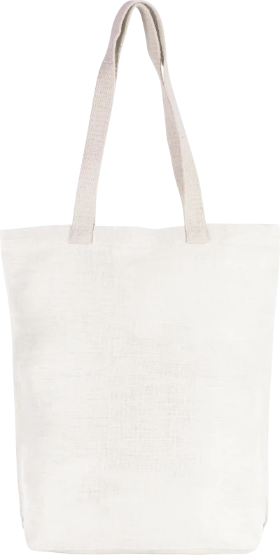 Sac shopping en juco