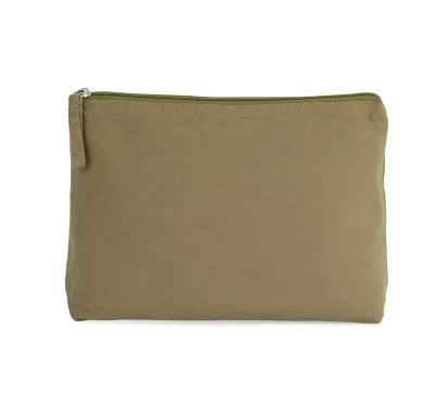 Trousse de toilette