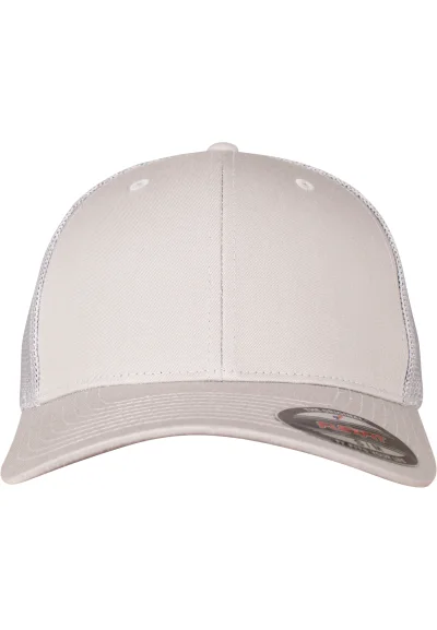 Casquette Flexfit Mesh Trucker