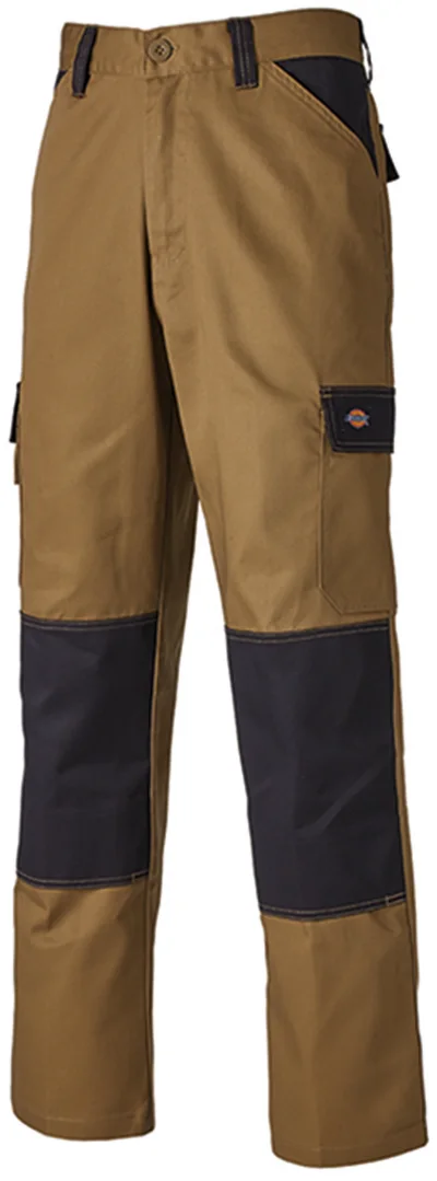 Pantalon EVERYDAY homme