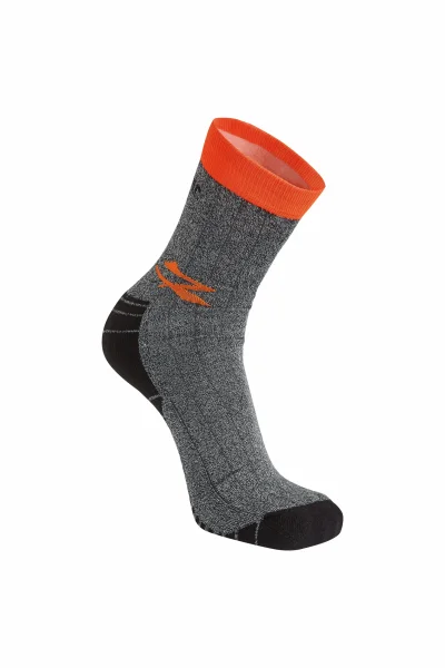 Chaussettes Giady - Lot de 2 paires