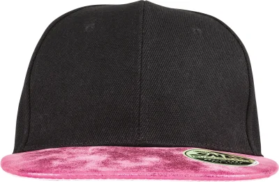 Casquette Bronx Glitter