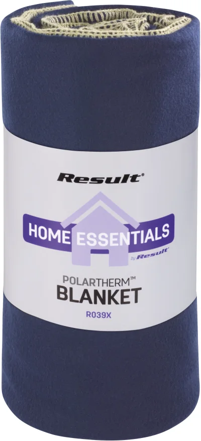 Couverture Polartherm™