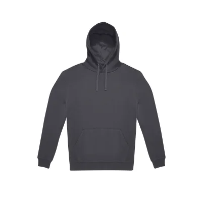 Sweat-shirt capuche ID.223