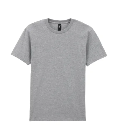 T-shirt Hammer