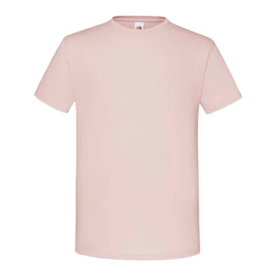 T-shirt homme Iconic-T