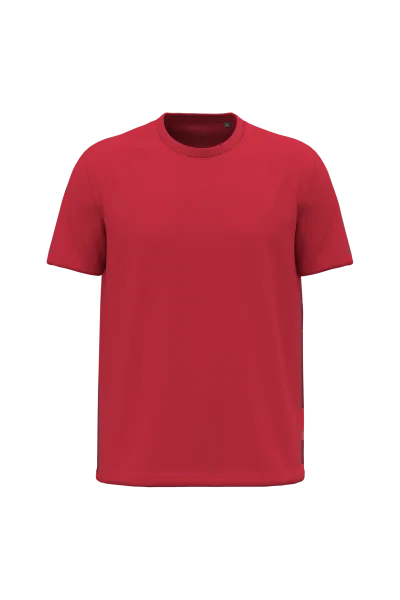 T-shirt Bio190 homme