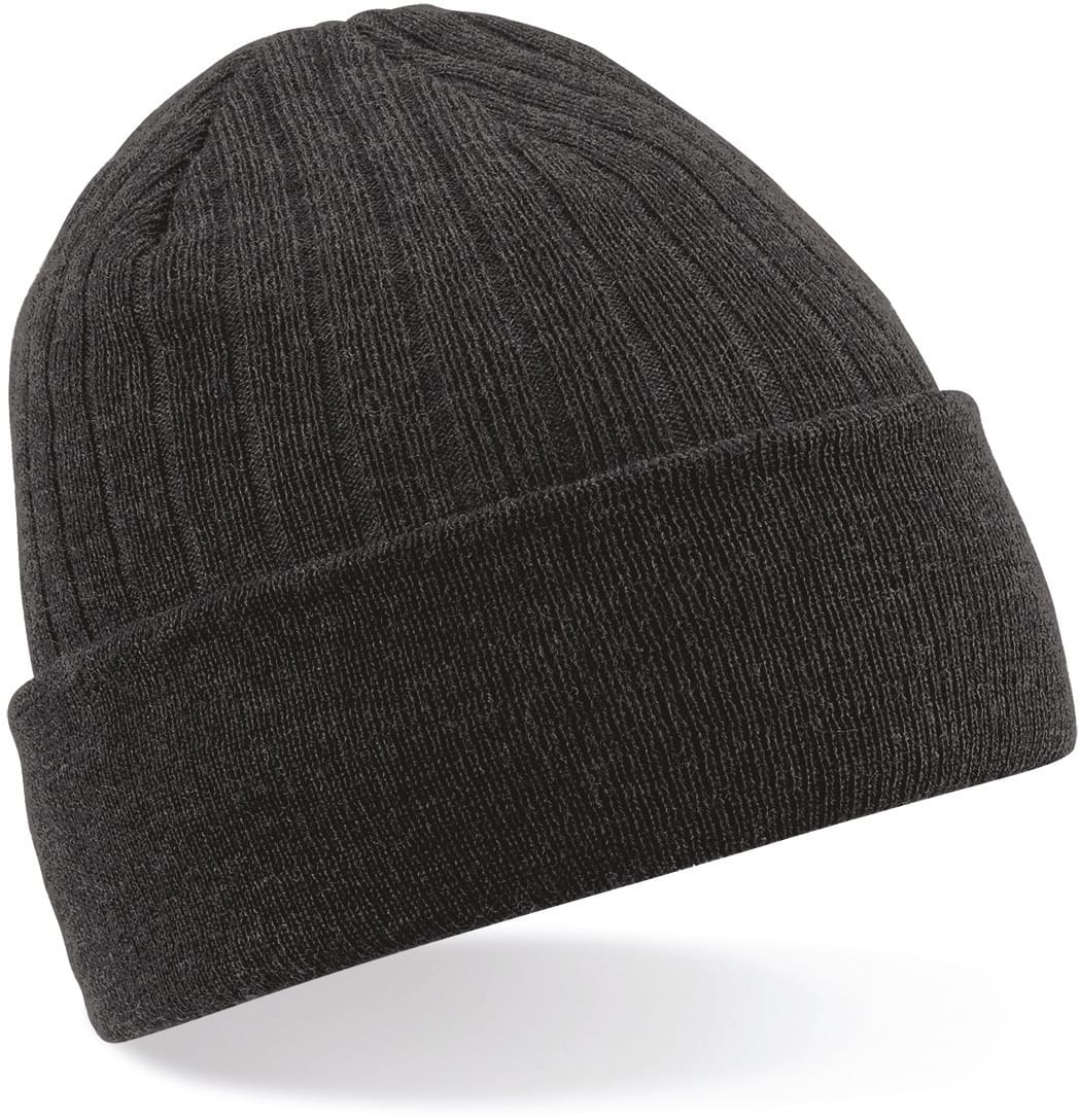 Bonnet Thinsulate™