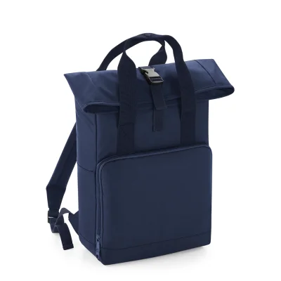 Sac à dos à double poignée