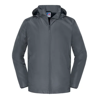 Veste Shell imperméable Essential