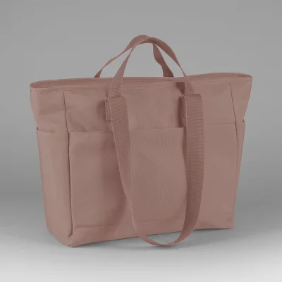 Sac fourre-tout