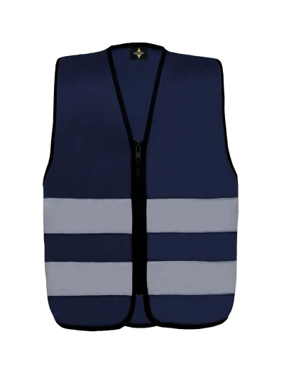 Gilet de sécurité enfant Aalborg
