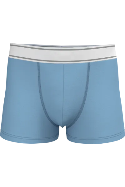 Boxer