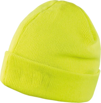 BONNET LÉGER Thinsulate™