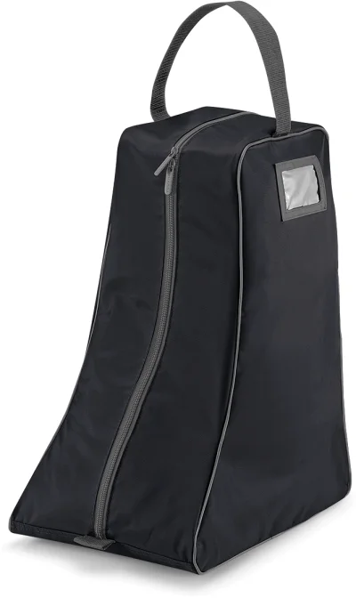 Sac à bottes