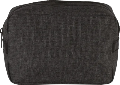 Trousse de toilette