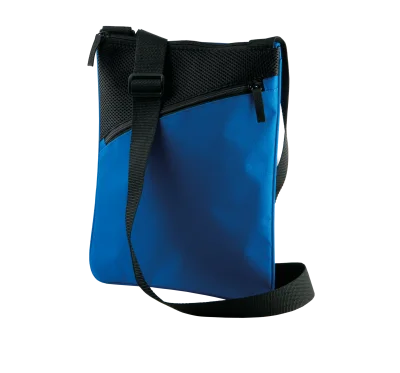 Sac bandoulière