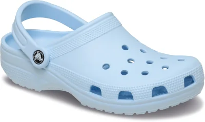 Sabots Crocs™ Classic