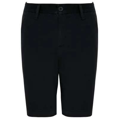Bermuda chino garçon