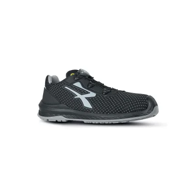Chaussures de sécurité MONACO