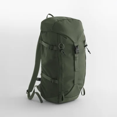 Sac à dos Active Outdoor 30 litres