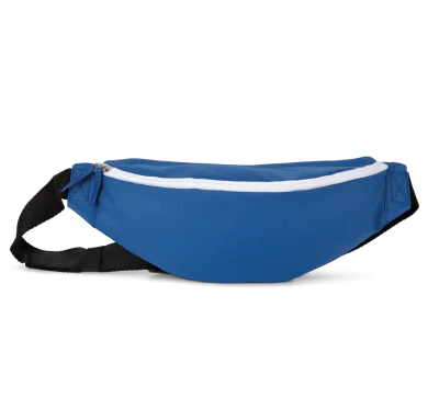 Sac banane classique recyclée