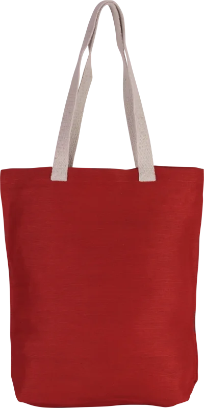 Sac shopping en juco