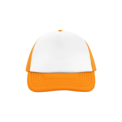Casquette américaine Vintage