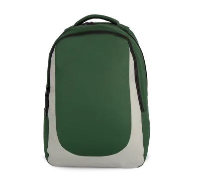 Sac à dos sports d’équipe