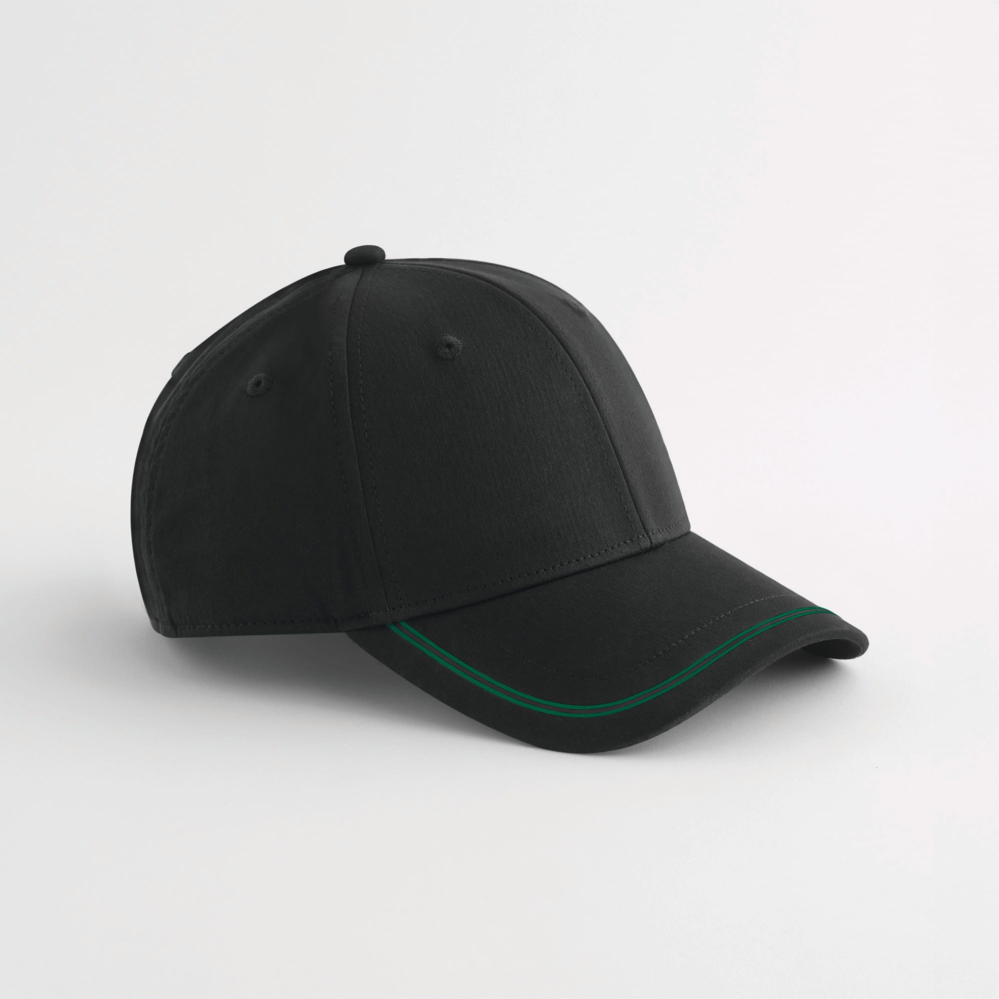 Casquette de sport