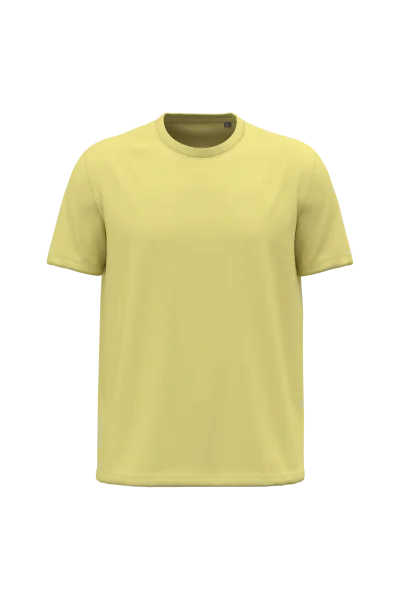 T-shirt Bio190 homme