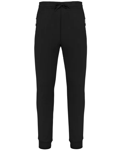 Pantalon de jogging à poches multisports enfant