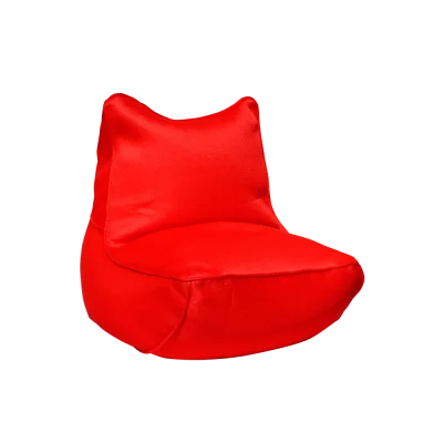 Fauteuil lounge outdoor