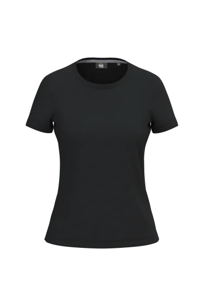 T-shirt à traitement antibactérien femme