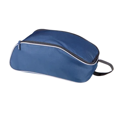 Sac range-chaussures