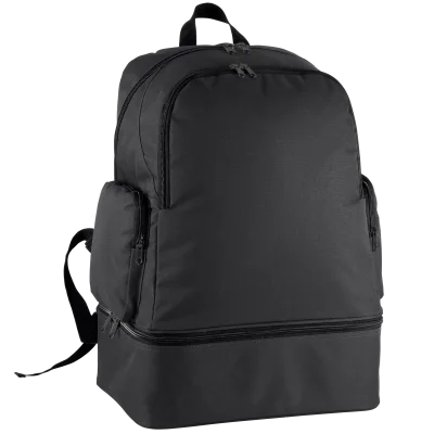Sac à dos de sport avec base rigide - 42L