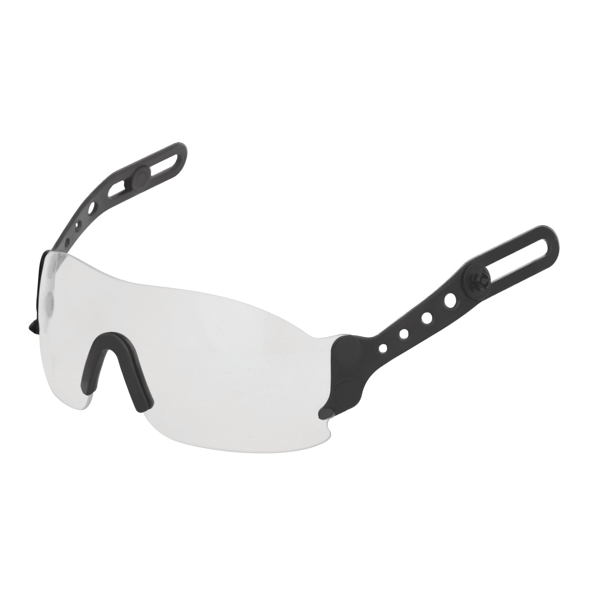 Lunettes EVOSpec® anti-buée polycarbonate