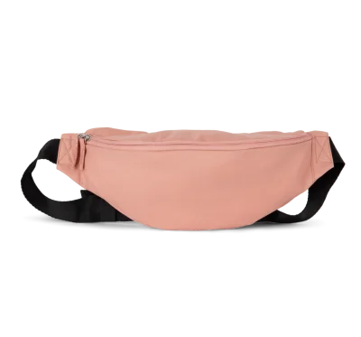 Sac banane classique recyclée