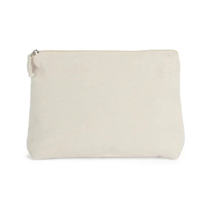 Trousse de toilette