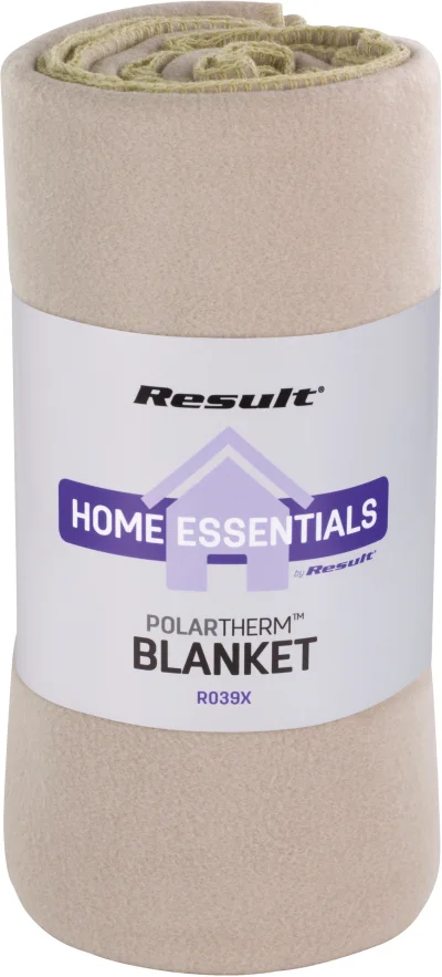 Couverture Polartherm™