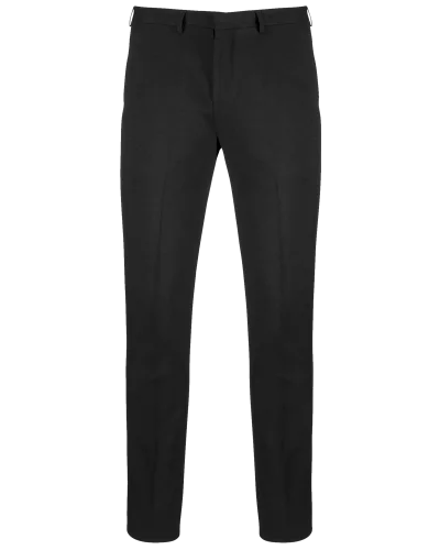 Pantalon homme