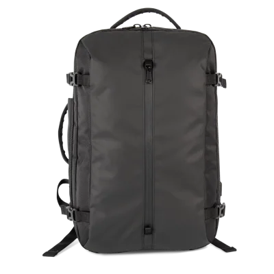 Sac à dos business avec support pour ordinateur