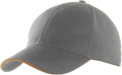 Casquette sport