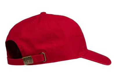 Casquette Baseball