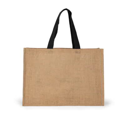 Sac shopping XL