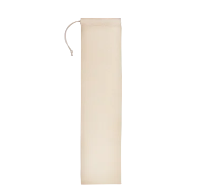 Sac à baguette