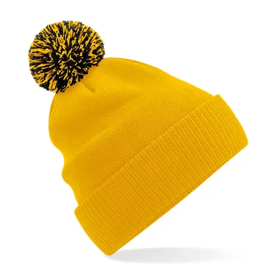 Bonnet Snowstar®