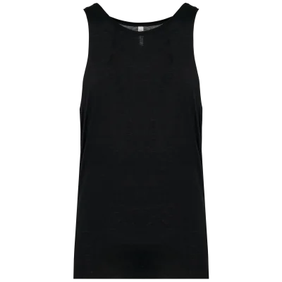 Débardeur triblend homme