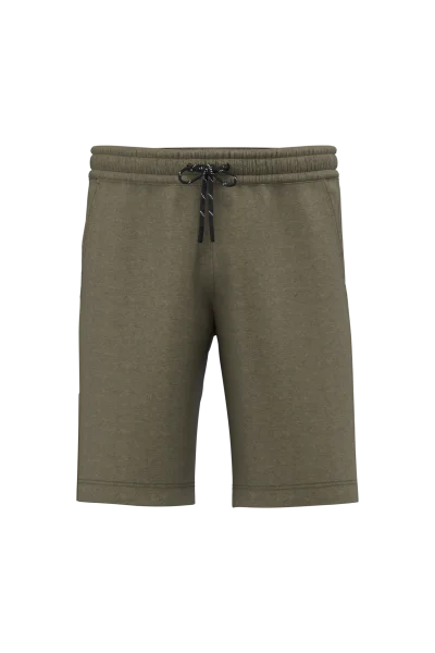 Short homme