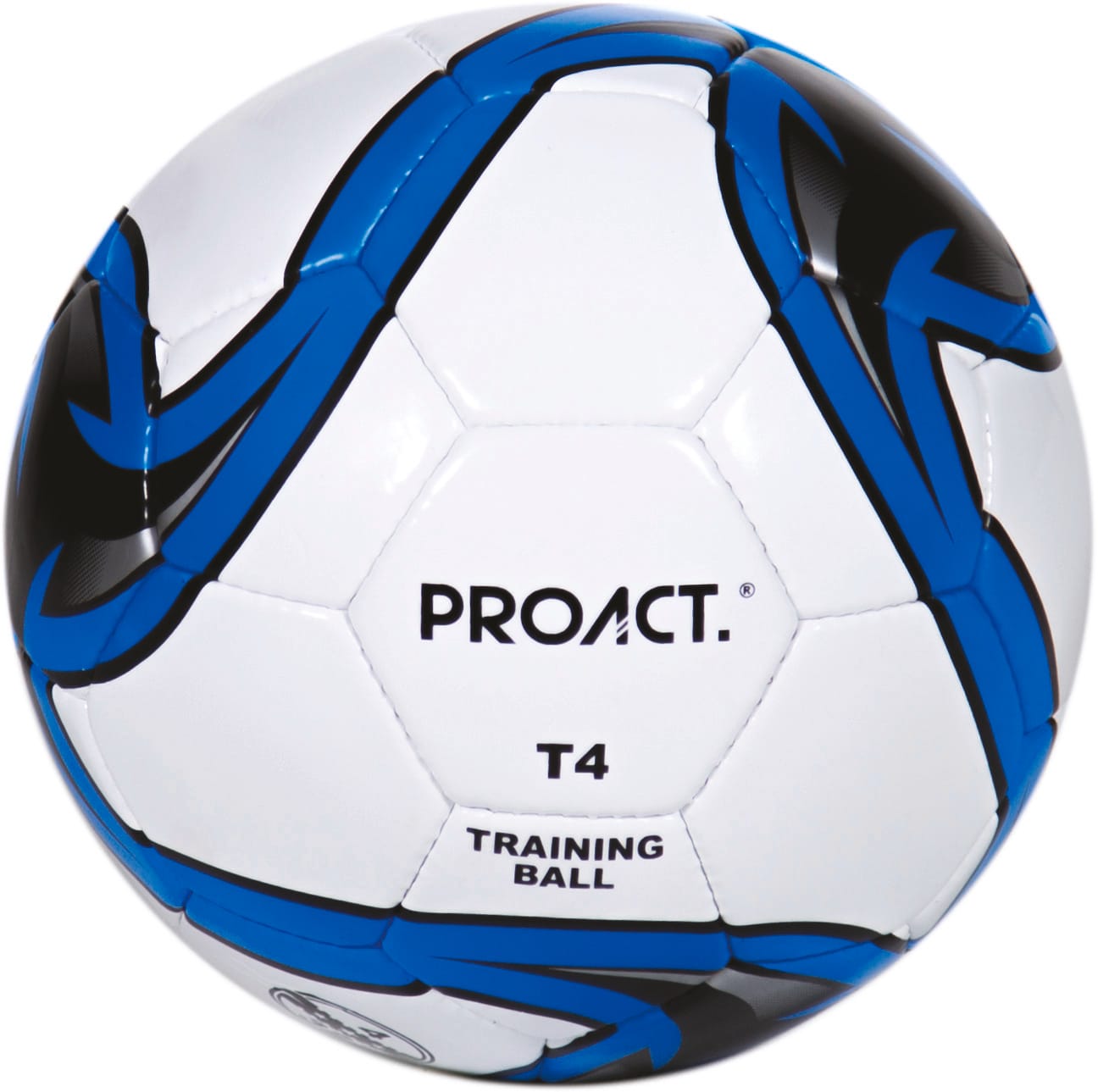 Ballon football Glider 2 taille 4